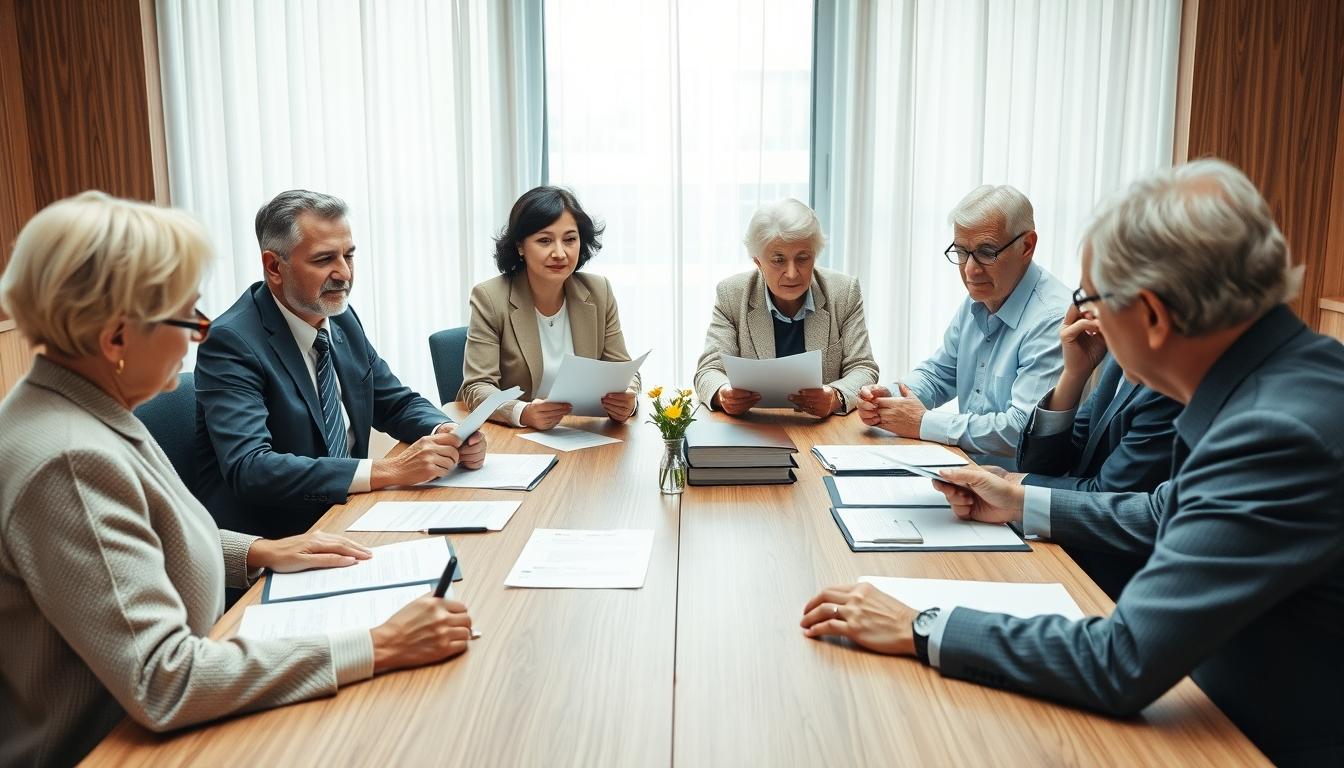 About NeltarJorralHelnyx senior legal support