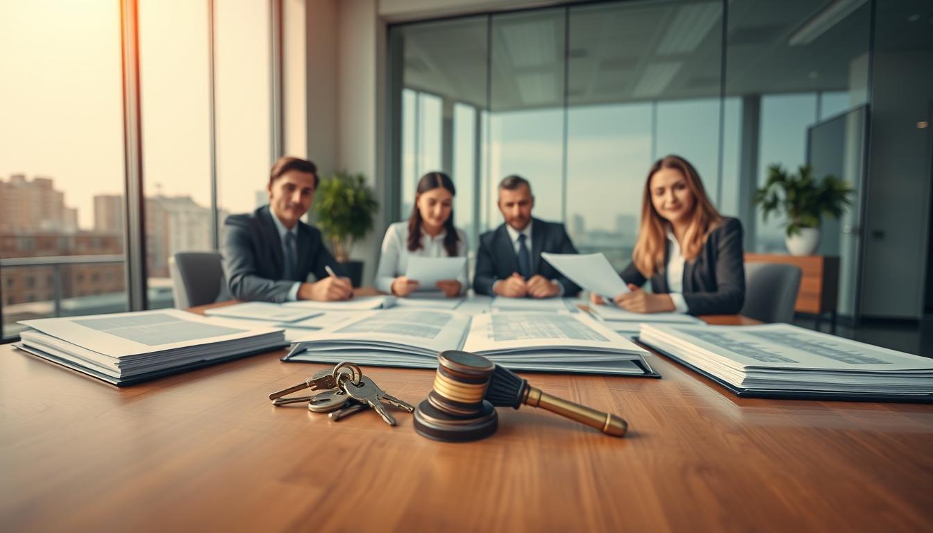 Family guidance and planning support